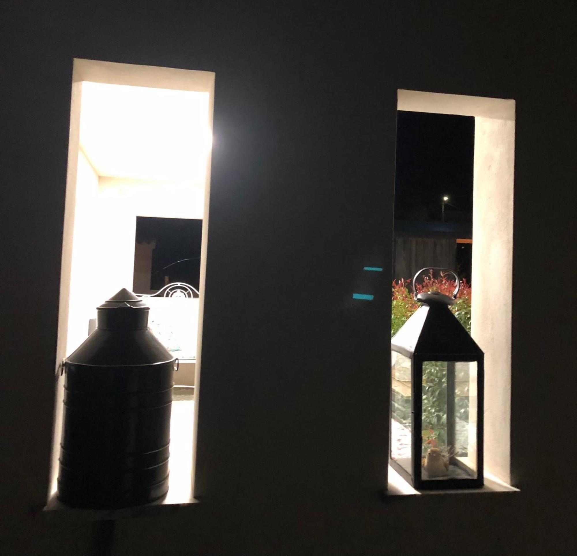 Willa Casa Da Avo Olinda Góis Zewnętrze zdjęcie