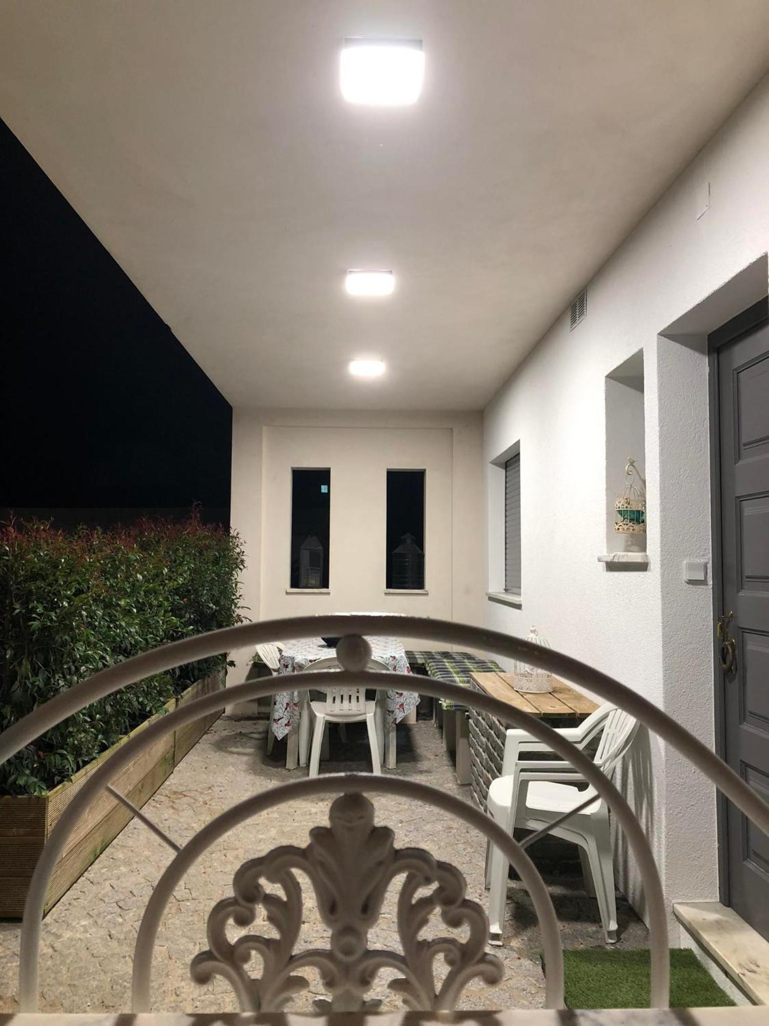 Willa Casa Da Avo Olinda Góis Zewnętrze zdjęcie