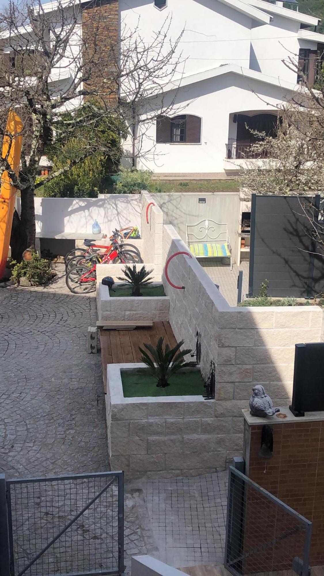 Willa Casa Da Avo Olinda Góis Zewnętrze zdjęcie