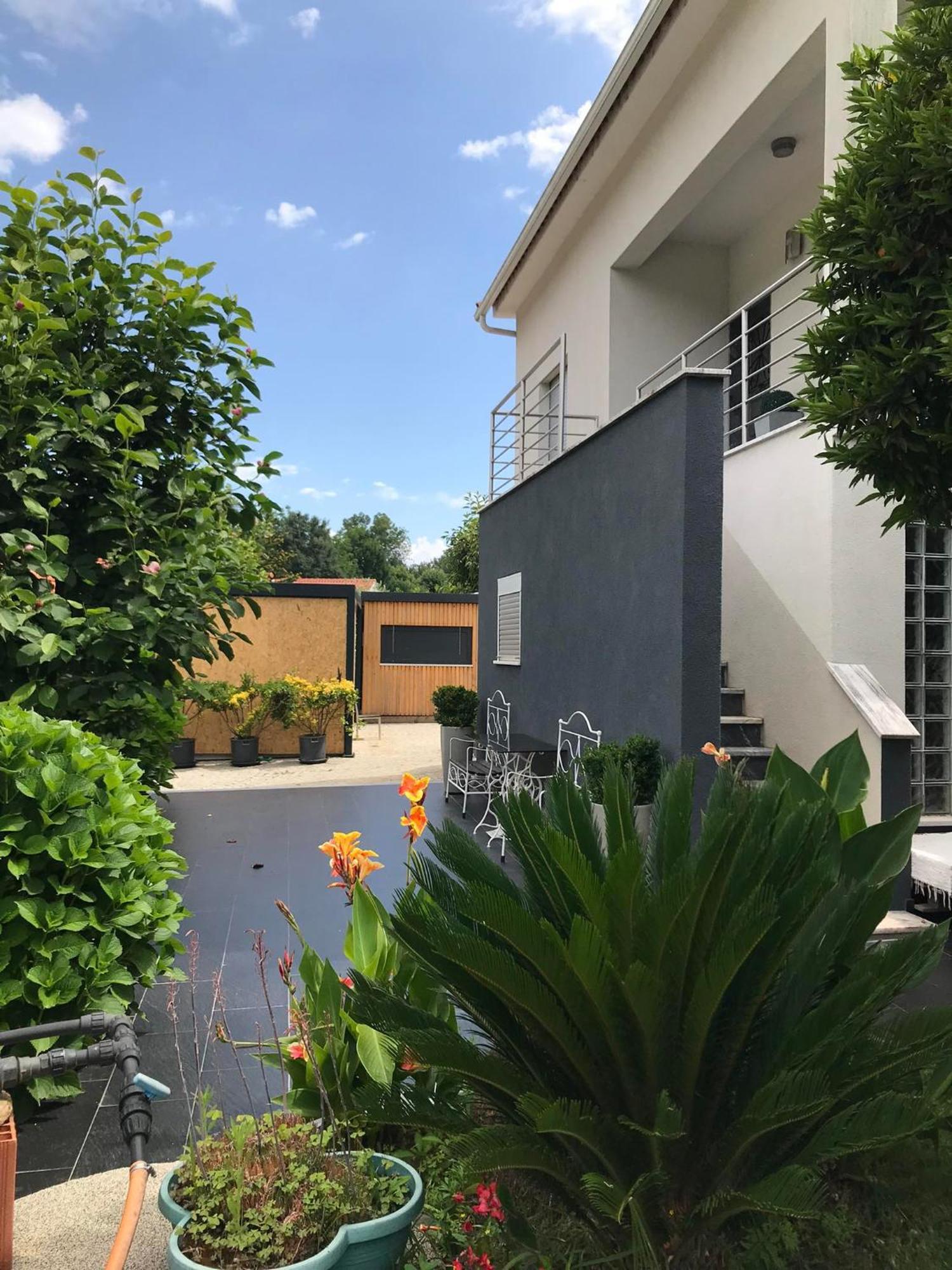 Willa Casa Da Avo Olinda Góis Zewnętrze zdjęcie
