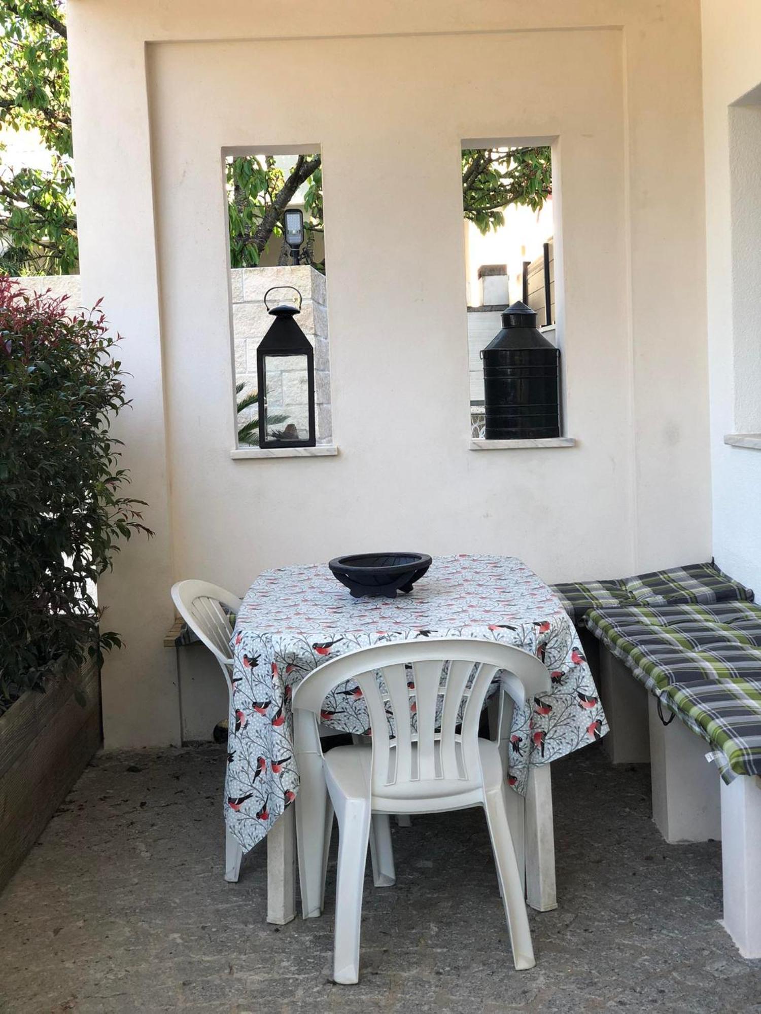 Willa Casa Da Avo Olinda Góis Zewnętrze zdjęcie