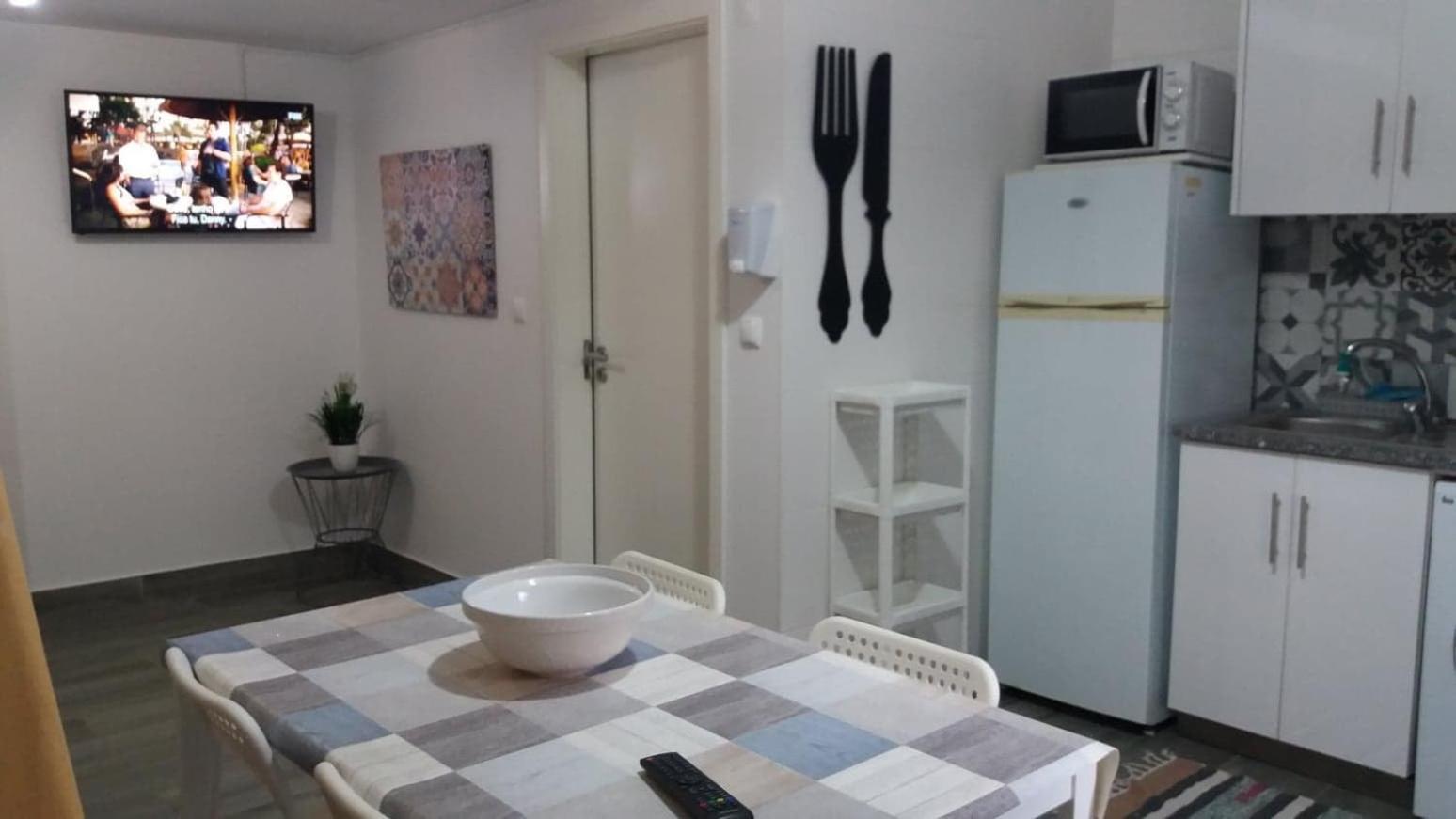 Willa Casa Da Avo Olinda Góis Zewnętrze zdjęcie