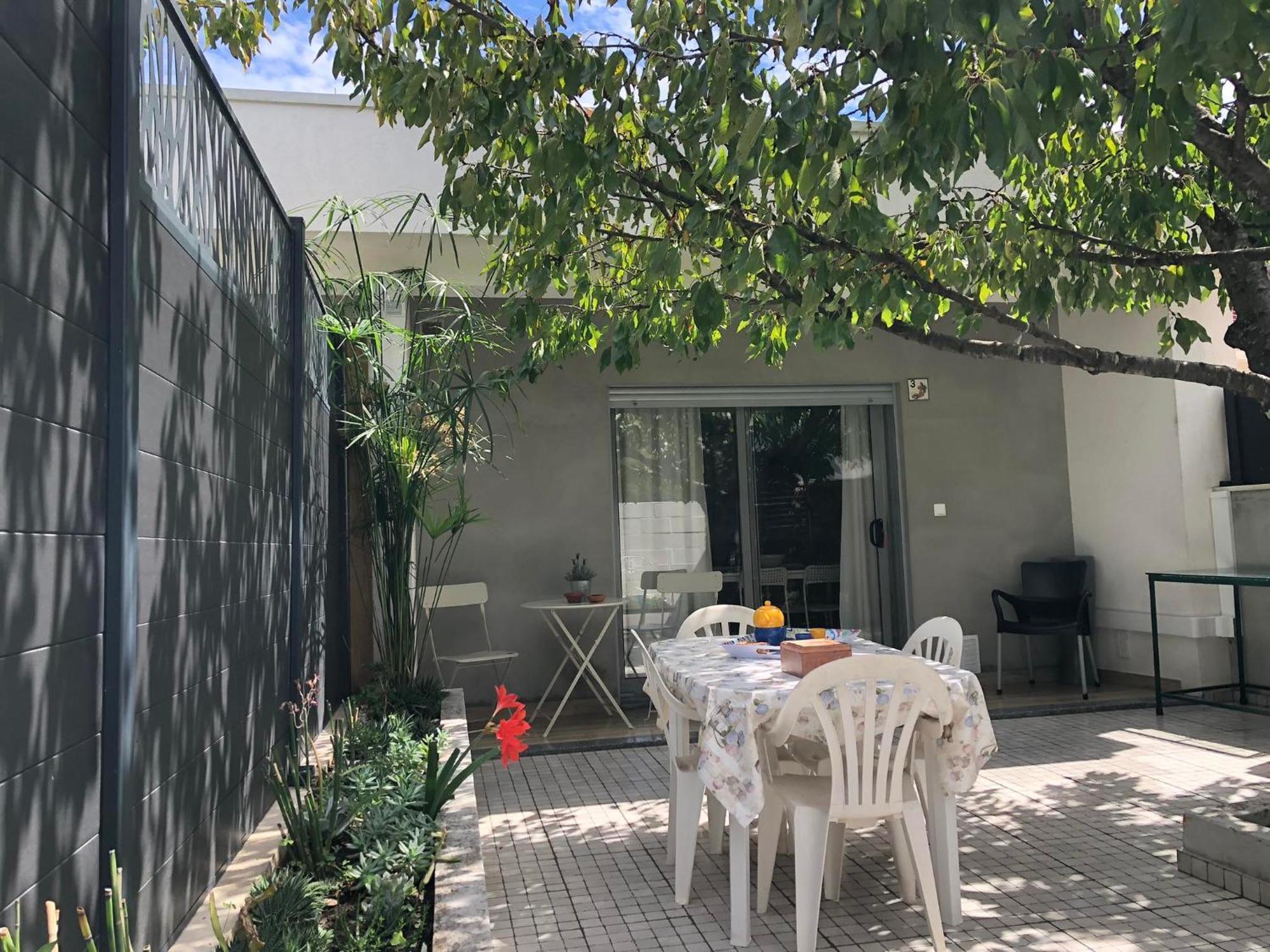 Willa Casa Da Avo Olinda Góis Zewnętrze zdjęcie