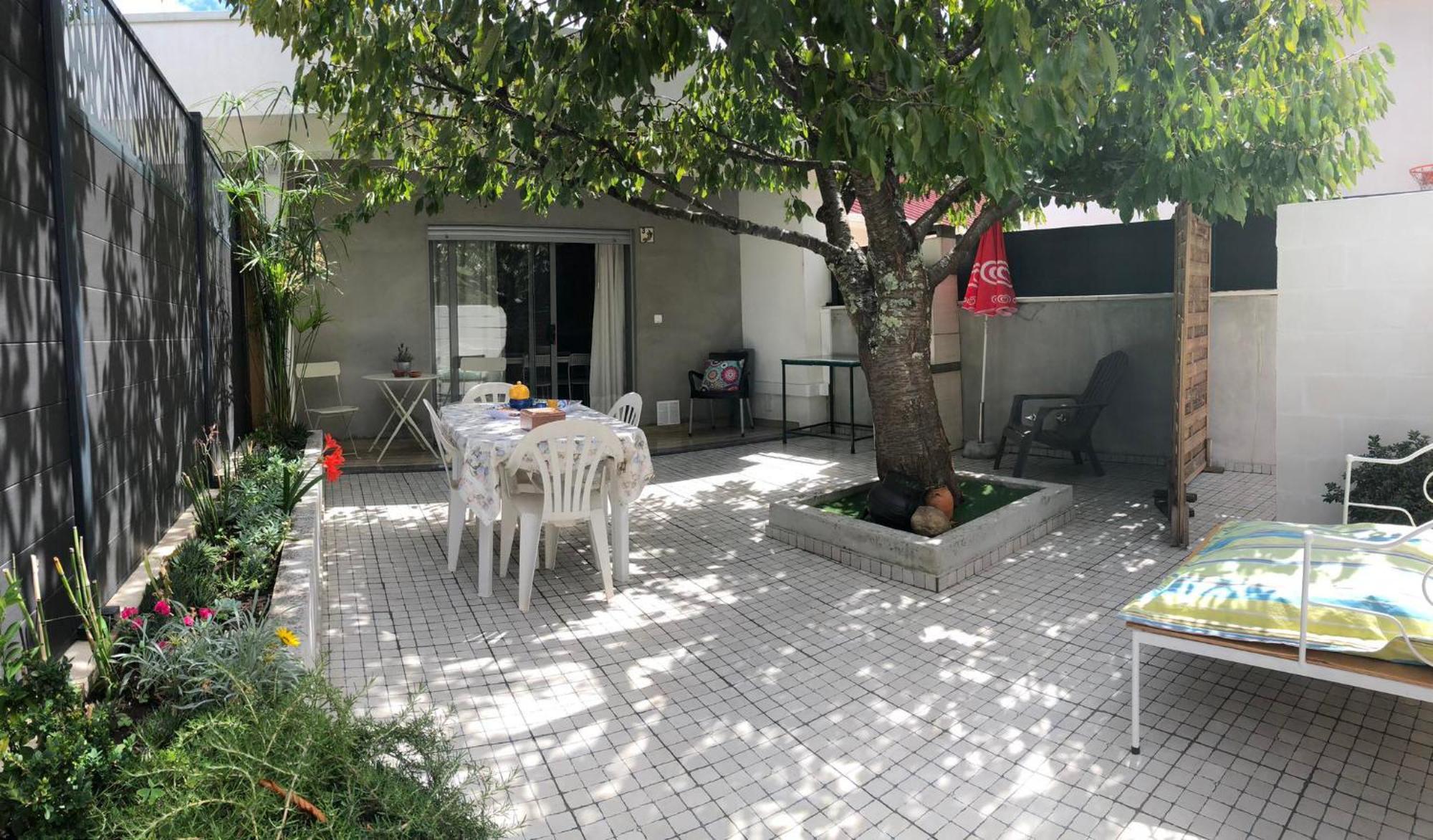 Willa Casa Da Avo Olinda Góis Zewnętrze zdjęcie