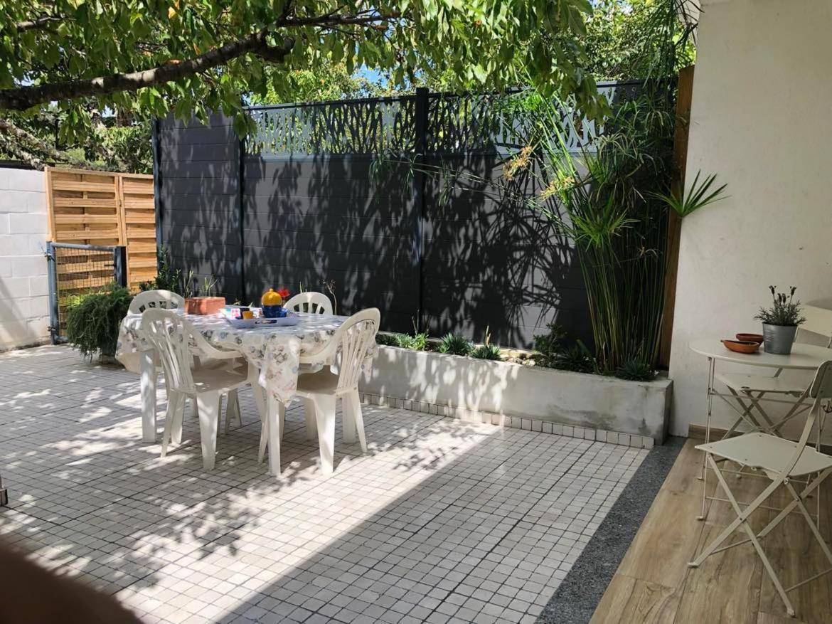 Willa Casa Da Avo Olinda Góis Zewnętrze zdjęcie