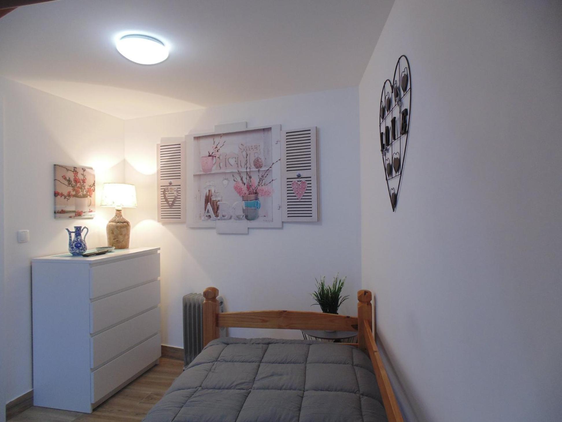 Willa Casa Da Avo Olinda Góis Zewnętrze zdjęcie