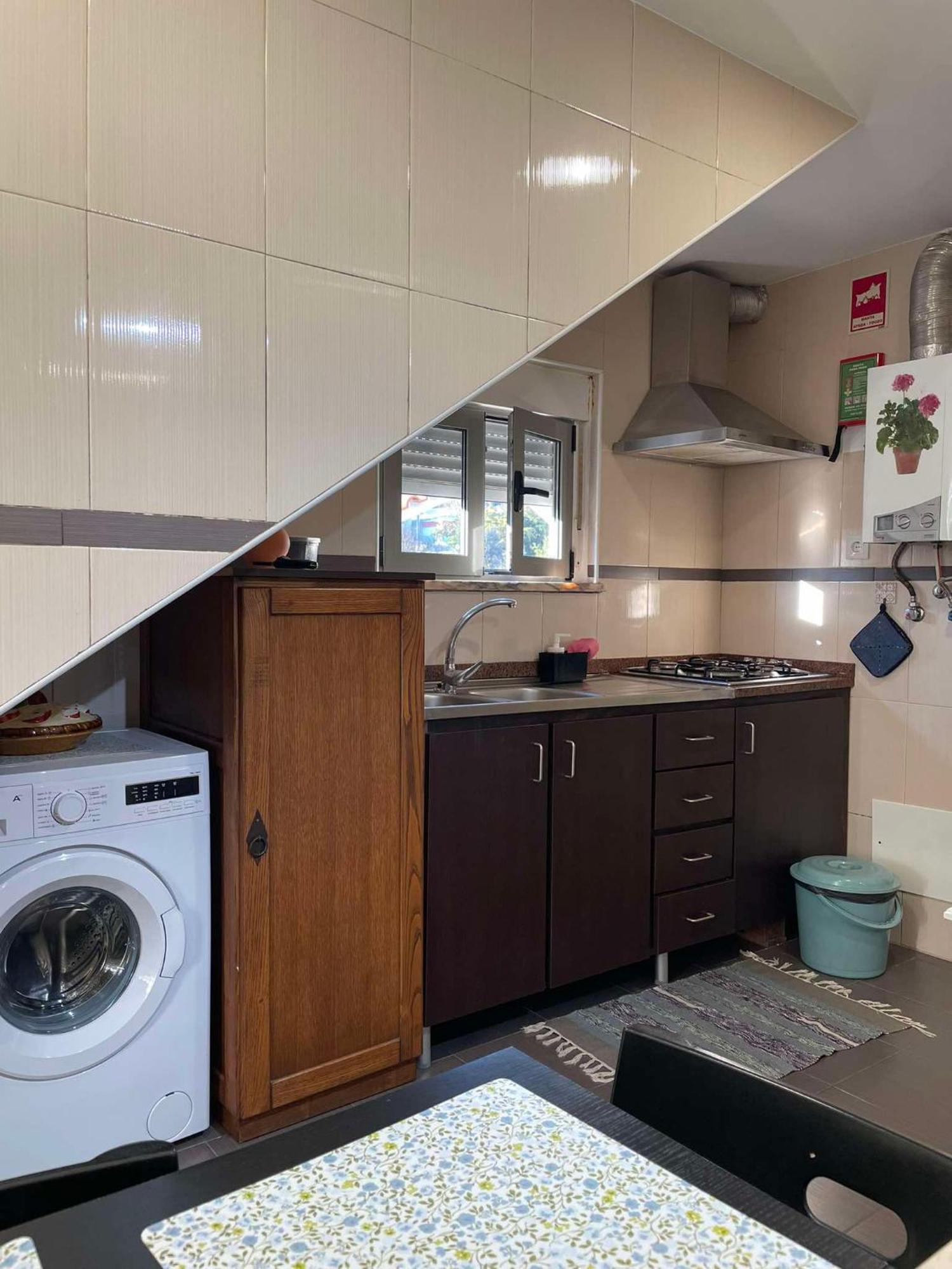 Willa Casa Da Avo Olinda Góis Zewnętrze zdjęcie