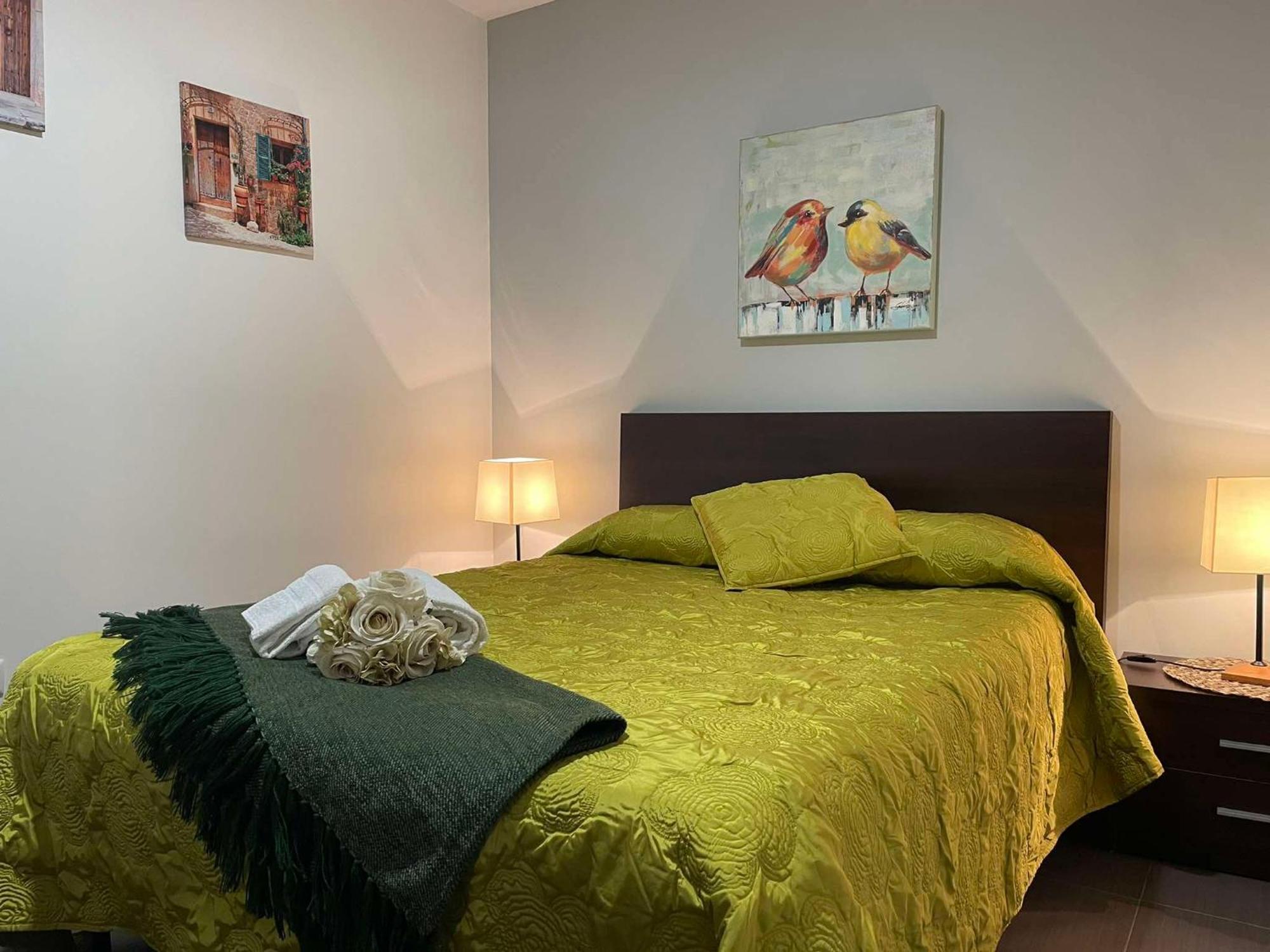 Willa Casa Da Avo Olinda Góis Zewnętrze zdjęcie